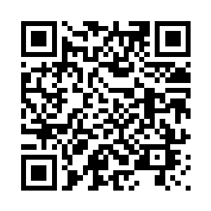 那些杀手们便也立刻埋伏在了四周二维码生成