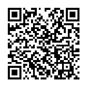 那些杀手们极有可能会埋伏在周围的楼房顶部……所以二维码生成