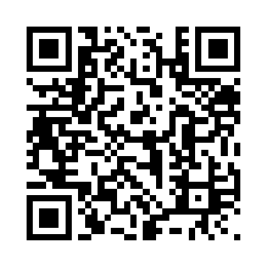 那些杀手如果晚上真的去你家再次暗杀你二维码生成