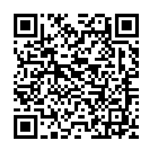 那些杀手根本不会考虑他们的行对会不会伤到医院里无辜的人二维码生成