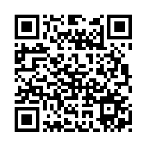 那些林立于大学的家属楼和住宅楼二维码生成