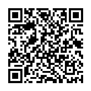 那些枪击案的受害者根本不在三个人的讨论范围之内二维码生成
