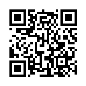 那些核心灵文和底层运行逻辑二维码生成