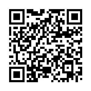 那些欺负他的人没有真正的了解他二维码生成