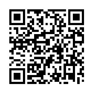 那些歌曲也不可能平白出现在我脑子里的二维码生成