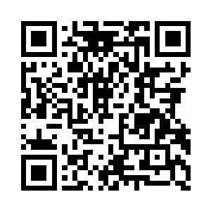 那些正在对付谭越峰和余鸣的人都停手了二维码生成