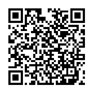 那些正在浴血奋战的修士们都被秦将军这边的动静吸引二维码生成