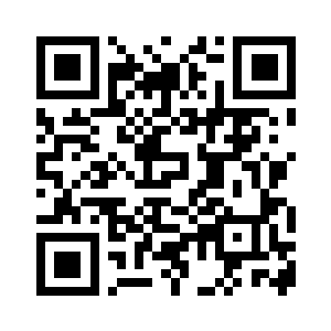 那些死去修士的碎肉和血液二维码生成