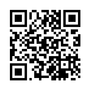 那些死士的目标确实是你二维码生成