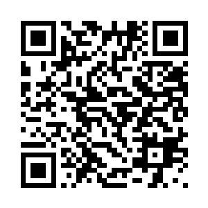 那些残余的掌势化作了十余缕清风二维码生成