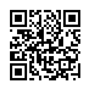 那些残疾的废竹林众弟子们二维码生成