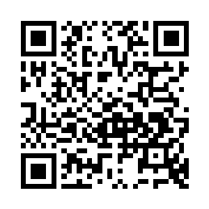 那些毒虫刚开始只是一点点的挪动二维码生成