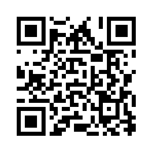 那些水下巨兽也会懈怠二维码生成
