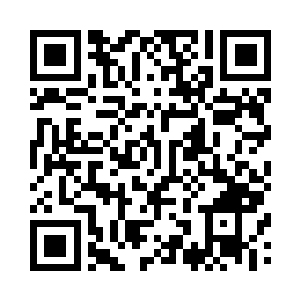 那些求教圣光教义的迷途羔羊又来了二维码生成
