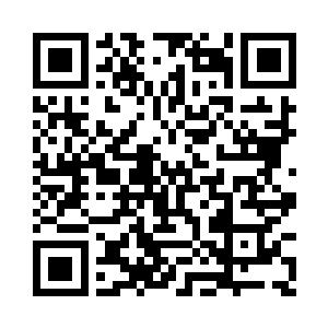 那些沙盗的势力多是由奴隶主们建立起来的二维码生成