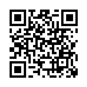 那些没有买到预留车厢的旅客二维码生成