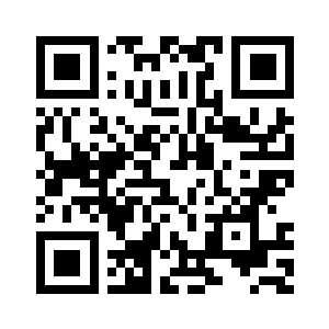 那些没被杀死的大理人已经疯了二维码生成