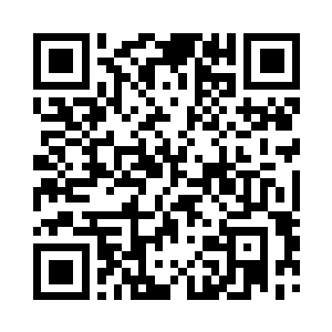 那些泥洼的鱼就会拼命地把脑袋浮上水面二维码生成