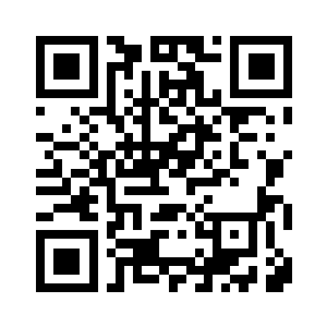 那些洞天福地便立刻有所行动二维码生成