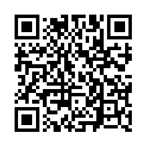 那些流浪狗竟然会跟着秦嫣然的歌声跳手语舞二维码生成