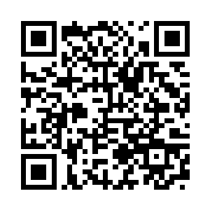 那些海族小心翼翼的回到先前的地盘二维码生成