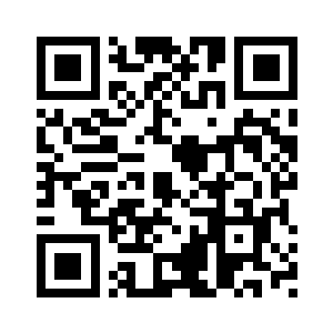 那些海族的妖兽都是非常强悍的二维码生成