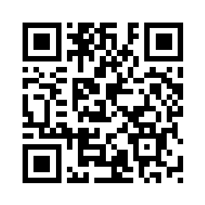 那些海族见到吴虎臣的表现二维码生成