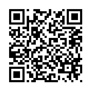 那些海水都被轰击得变成了水蒸气二维码生成