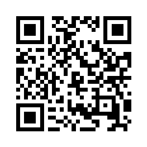 那些海盗看似拿到了足够的好处二维码生成