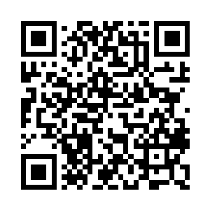 那些海盗进入梦境污染区当中也只是累赘二维码生成