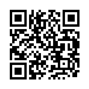 那些消耗的真气反而会补回来二维码生成