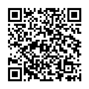 那些液体就一滴滴的从张铁的全身自动滑落了下去二维码生成