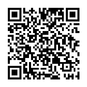 那些混账现在一定换好了衣衫在宫门外等候自己……二维码生成