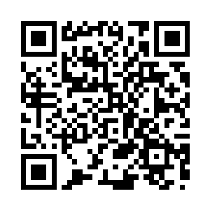 那些渣滓恐怕会直接吓得瘫软在地上二维码生成