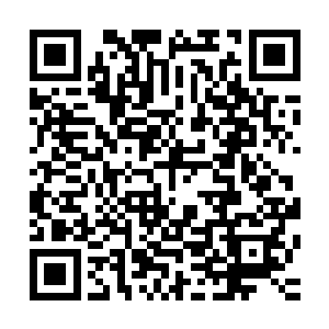 那些漂浮在血海之上的冤魂厉鬼恐怕就是这些这些鲜血的来源二维码生成