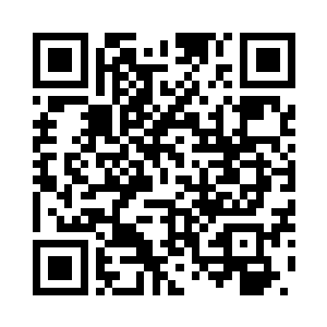 那些潜伏的冥族军士可能不会暴走二维码生成