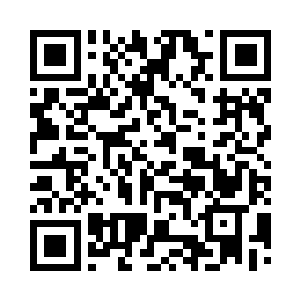 那些激动而又义愤填膺的声音少了许多二维码生成