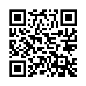 那些灌木丛都纷纷被燃烧了一样二维码生成