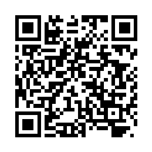 那些火毒不断的侵蚀着金玉的身子二维码生成