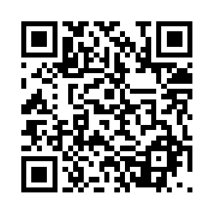 那些火麒麟不抓到我们是不会罢休的二维码生成