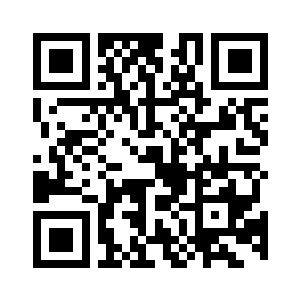 那些灵台又会变成什么样二维码生成