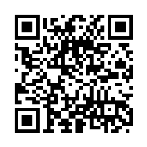 那些灵田和药田也被幻阵包围起来二维码生成