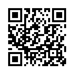 那些灵石已经消耗的差不多了二维码生成