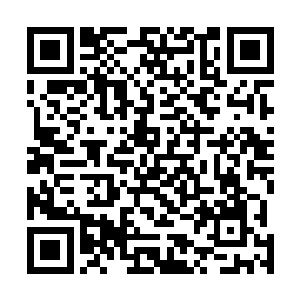 那些灵药可都是他好不容易从各地寻找而来用来延长寿命二维码生成