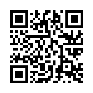 那些热油竟然没有伤到他的半分二维码生成