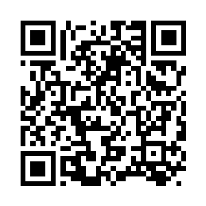 那些煤矿负责人表现出来的紧张和茫然二维码生成