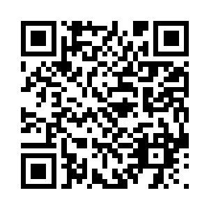 那些熊的身上都是沾染了一丝丝的黑气二维码生成