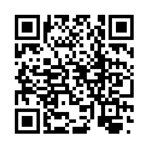 那些特别行动处的人相互之间议论着二维码生成