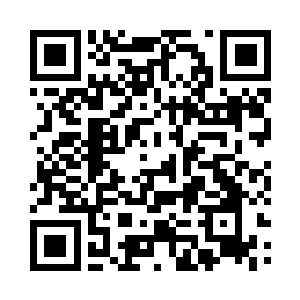 那些犯事者总是以他们还是群孩子或者二维码生成