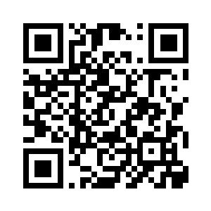 那些狗不咬人就已经很不错了二维码生成